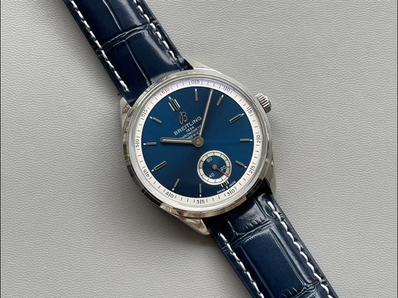 202457162311285 1850